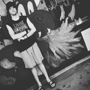 Meet your Posher, Austin